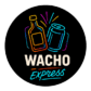 Wacho Express